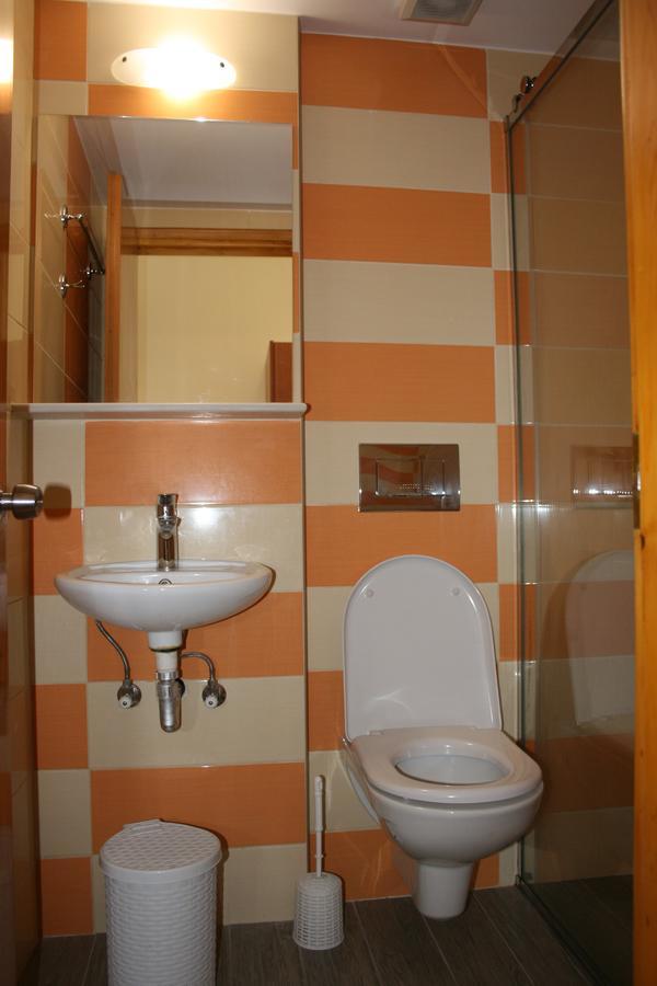Hotel Metaxa Kalamákion